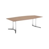 PROSTAGE CREST Manager Desk(プロステージクレストマネージャーデスク)シリーズ DT26HC-MM