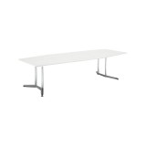 PROSTAGE CREST Manager Desk(プロステージクレストマネージャーデスク)シリーズ DT26HD-M