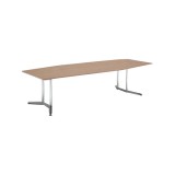 PROSTAGE CREST Manager Desk(プロステージクレストマネージャーデスク)シリーズ DT26HD-MM