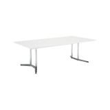 PROSTAGE CREST Manager Desk(プロステージクレストマネージャーデスク)シリーズ DT26MC-M
