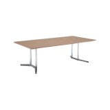 PROSTAGE CREST Manager Desk(プロステージクレストマネージャーデスク)シリーズ DT26MC-MM