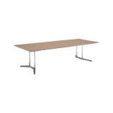 PROSTAGE CREST Manager Desk(プロステージクレストマネージャーデスク)シリーズ DT26MD-MM