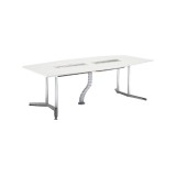 PROSTAGE CREST Manager Desk(プロステージクレストマネージャーデスク)シリーズ DT27HC-M