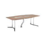 PROSTAGE CREST Manager Desk(プロステージクレストマネージャーデスク)シリーズ DT27HC-MM