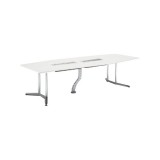 PROSTAGE CREST Manager Desk(プロステージクレストマネージャーデスク)シリーズ DT27HE-M