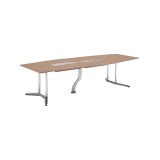 PROSTAGE CREST Manager Desk(プロステージクレストマネージャーデスク)シリーズ DT27HE-MM
