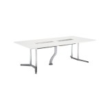 PROSTAGE CREST Manager Desk(プロステージクレストマネージャーデスク)シリーズ DT27MC-M