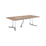 PROSTAGE CREST Manager Desk(プロステージクレストマネージャーデスク)シリーズ DT27MC-MM
