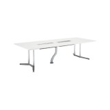 PROSTAGE CREST Manager Desk(プロステージクレストマネージャーデスク)シリーズ DT27ME-M