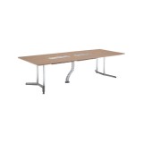 PROSTAGE CREST Manager Desk(プロステージクレストマネージャーデスク)シリーズ DT27ME-MM