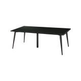 TFG-327-W2000D1000-MBK-BR【送料無料】 | クオン TFG-327通販 - Kagg.jp