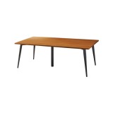 TFG-327-W2000D1000-MBK-BR【送料無料】 | クオン TFG-327通販 - Kagg.jp