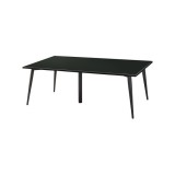 TFG-327-W2000D1200-MBK-DBR【送料無料】 | クオン TFG-327通販 - Kagg.jp