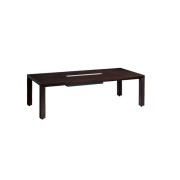 WT-WB70KW39N3【送料無料】 | コクヨ WT-70通販 - Kagg.jp