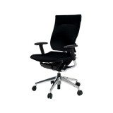 送料無料】イトーキ Spina(スピーナチェア)シリーズ｜オフィス