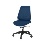 KZ-330JB-W9B2【送料無料】 | イトーキ nona通販 - Kagg.jp