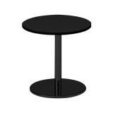 生興 KT-N600R N600R 雙倍飆速無線分享器｜TOTOLINK 台灣