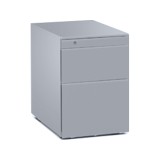 送料無料】オカムラ(OKAMURA)｜デスクワゴン・脇机 - Kagg.jp