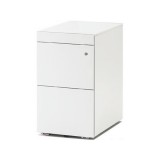 イトーキ机本体　maejima.k IncLude 120°オペレーションデスクスタンダードタイプW110 JFA