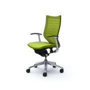 Baby faceさま専用　オカムラバロン２０１７年製 （１１／０６①） Baby faceさま専用 オカムラバロン2017年製 （11／06①