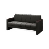 送料無料】コクヨ(KOKUYO)｜オフィス・応接ソファ 2人掛け - Kagg.jp