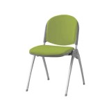 送料無料】イナバ(Inaba)｜ミーティングチェア・多目的チェア - Kagg.jp