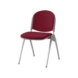 送料無料】イナバ(Inaba)｜ミーティングチェア・多目的チェア - Kagg.jp