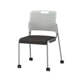 送料無料】イナバ(Inaba)｜ミーティングチェア・多目的チェア - Kagg.jp