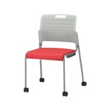 送料無料】イナバ(Inaba)｜ミーティングチェア・多目的チェア - Kagg.jp