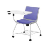 KC-310F B02935E2【送料無料】 | イナバ KC-310通販 - Kagg.jp