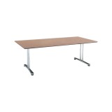 4L31SA-MK49【送料無料】 | オカムラ INTER LACE通販 - Kagg.jp