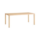 送料無料】オカムラ(OKAMURA)｜ミーティングテーブル 長方形