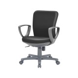 OA-1100(オーエー1100)シリーズ OA-1155CJ(VG1)