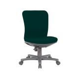 送料無料】アイコ(AICO)｜オフィスチェア - Kagg.jp