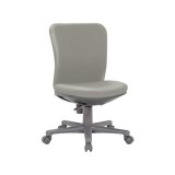 OA-1105(VG1)PBU【送料無料】 | アイコ OA-1100通販 - Kagg.jp