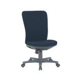 送料無料】アイコ(AICO)｜オフィスチェア - Kagg.jp