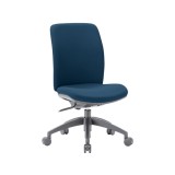 OA-2125(FG3)BU【送料無料】 | アイコ OA-2100通販 - Kagg.jp