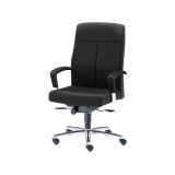 垣内 いすゞ ギガ 大型 土砂ダンプ QKG-CXZ77AT (2481)｜中古トラック