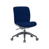 送料無料】アイコ(AICO)｜オフィスチェア - Kagg.jp