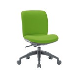 AICO オフィスチェア OA-2105_VG1_PBU パステルブル ☆AICO オフィスチェア OA-2105_VG1_PBU パステルブルー 【公式通販】