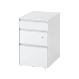 JF-046MACB-W9【送料無料】 | イトーキ IncLude通販 - Kagg.jp