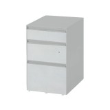 JF-046MACB-W9【送料無料】 | イトーキ IncLude通販 - Kagg.jp