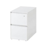 XC-F046SC-2 639-025【送料無料】 | プラス XF CABINET通販 - Kagg.jp