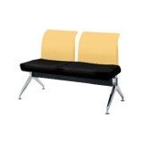 23A9ZB-PA95【送料無料】 | オカムラ ALMALL通販 - Kagg.jp