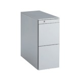 DN38DD-Z25【送料無料】 | オカムラ スリムキャビネット通販 - Kagg.jp