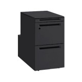 DN38EA-Z975【送料無料】 | オカムラ フィットワゴン・キャビネット