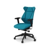 KF-837GCH-TTB2【送料無料】 | イトーキ FLIP FLAP通販 - Kagg.jp