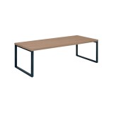 送料無料】オカムラ Alt Piazza(アルトピアッツァ) - Kagg.jp