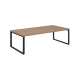 送料無料】オカムラ Alt Piazza(アルトピアッツァ) - Kagg.jp