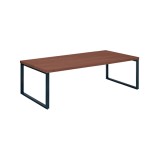 Alt Piazza MB613A-MX53 ミーティングテーブル TA2617 Alt Piazza MB613A-MX53 ミーティングテーブル TA2617